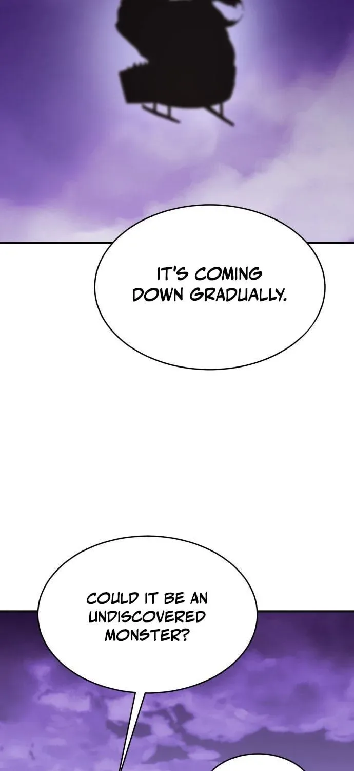 Dig or Die Chapter 4 page 221