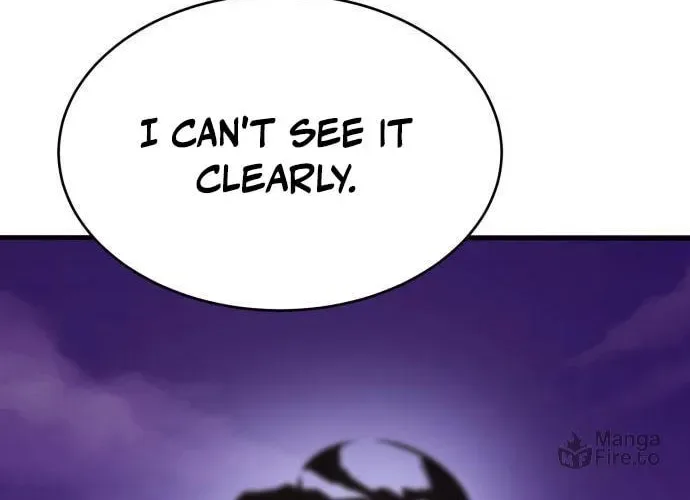 Dig or Die Chapter 4 page 220