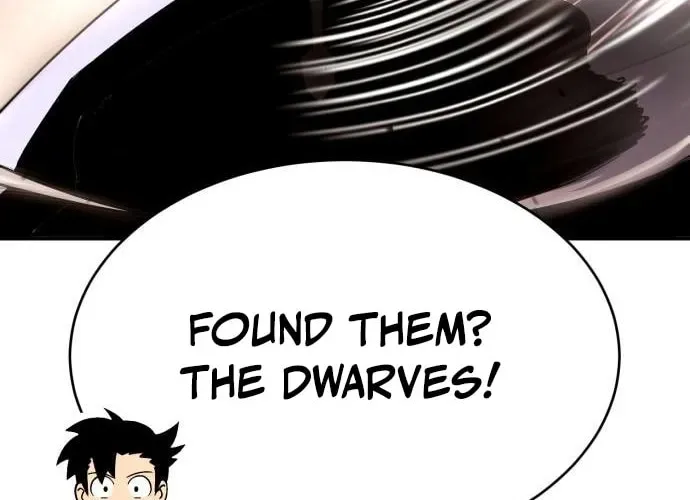Dig or Die Chapter 4 page 232