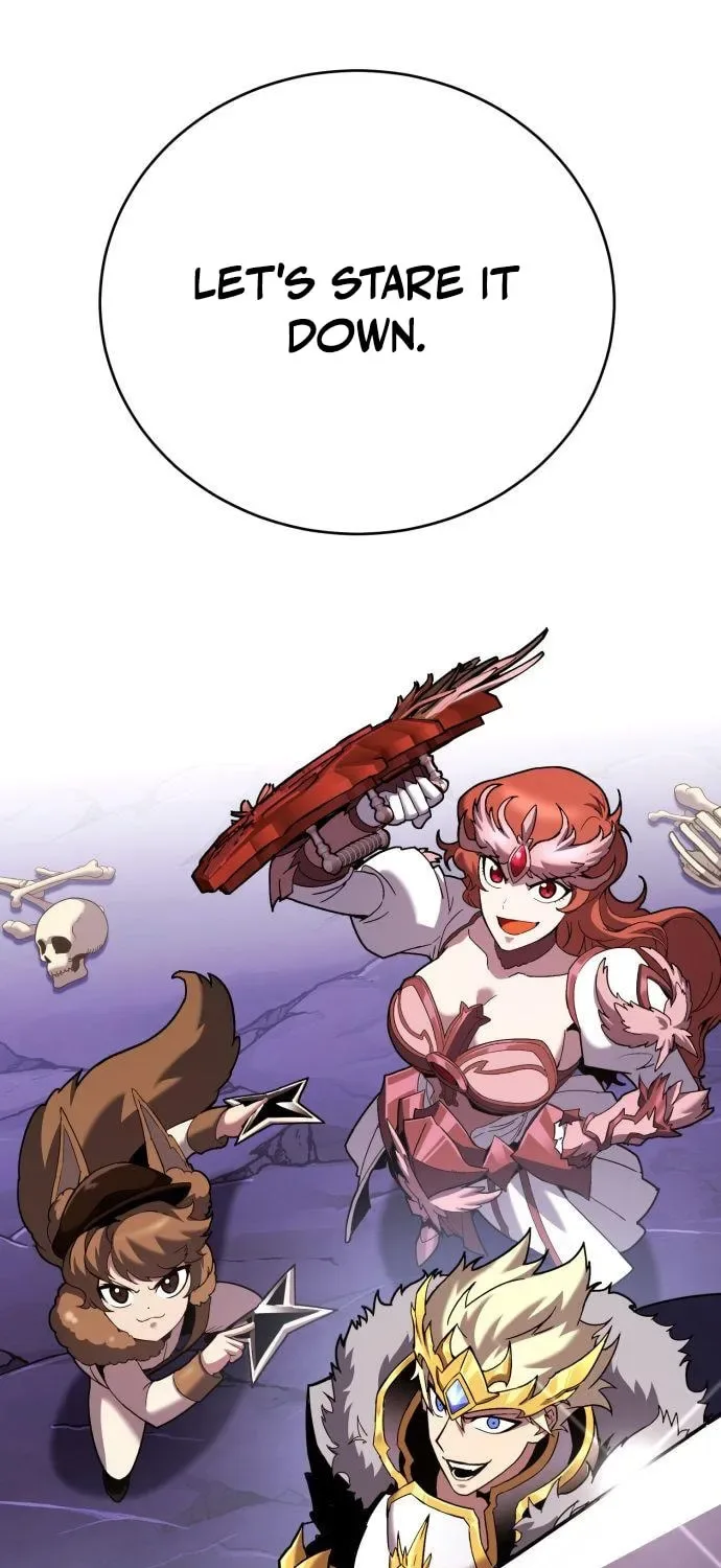 Dig or Die Chapter 4 page 225
