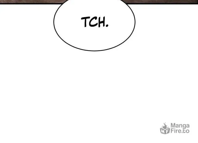 Dig or Die Chapter 4 page 234