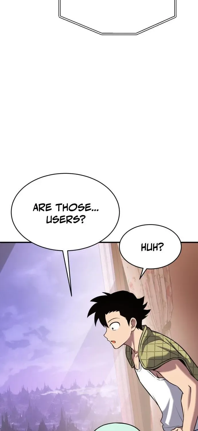 Dig or Die Chapter 4 page 239