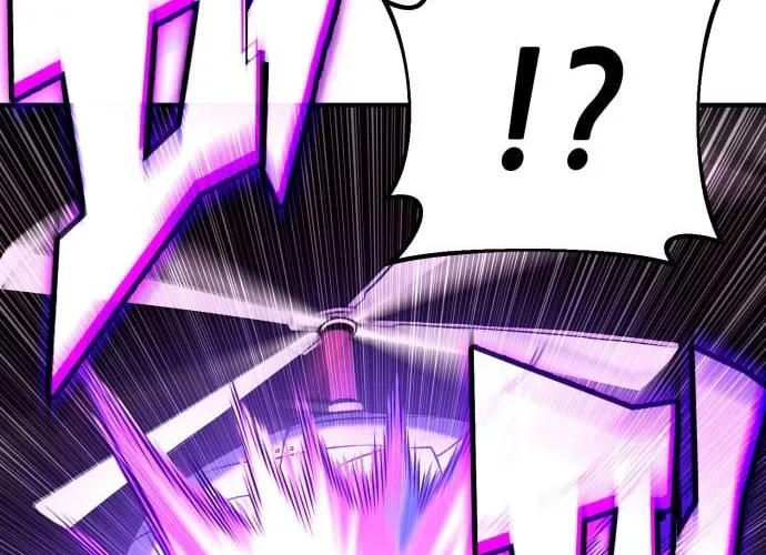 Dig or Die Chapter 4 page 244