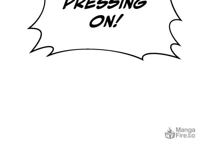 Dig or Die Chapter 4 page 250