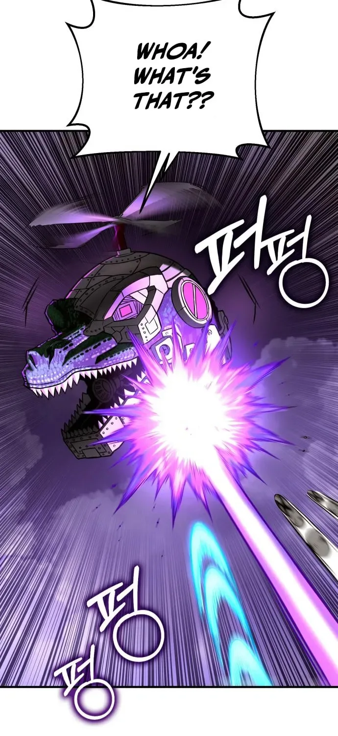 Dig or Die Chapter 4 page 247
