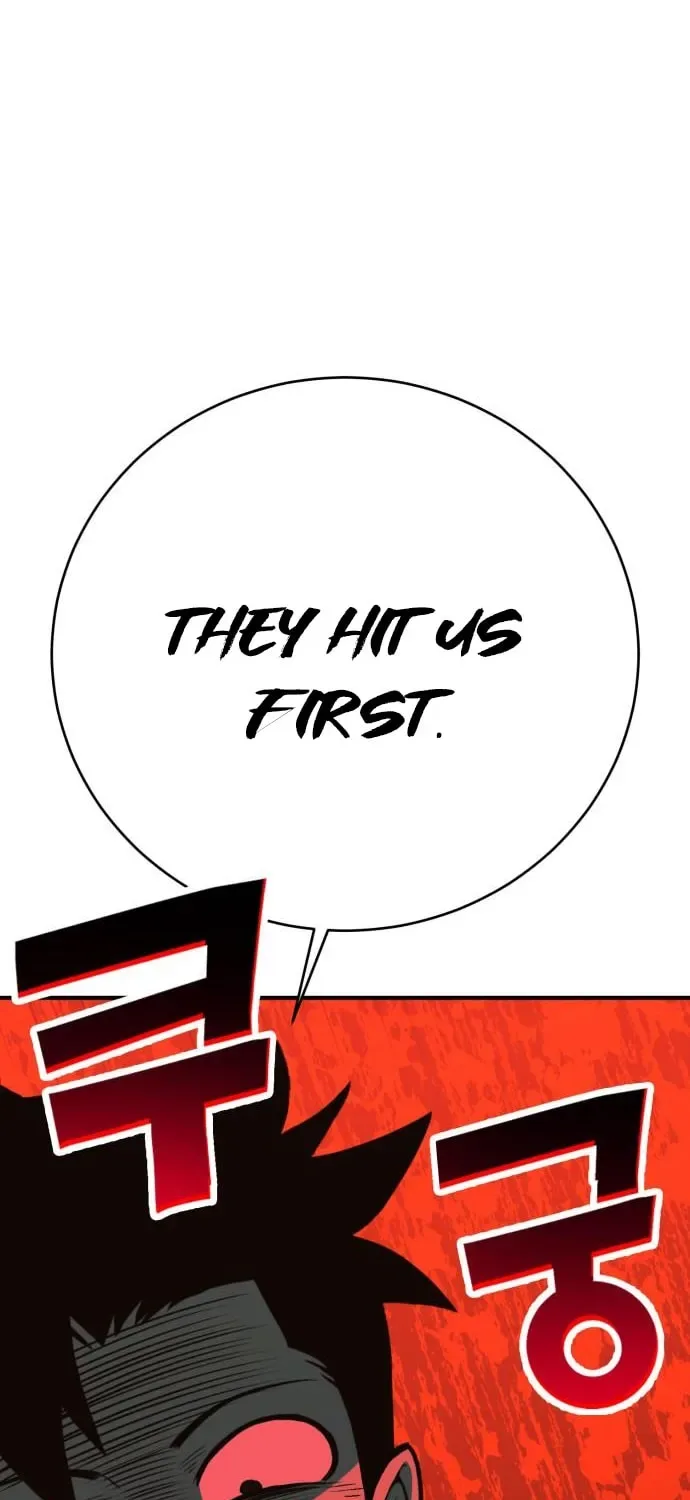 Dig or Die Chapter 4 page 267