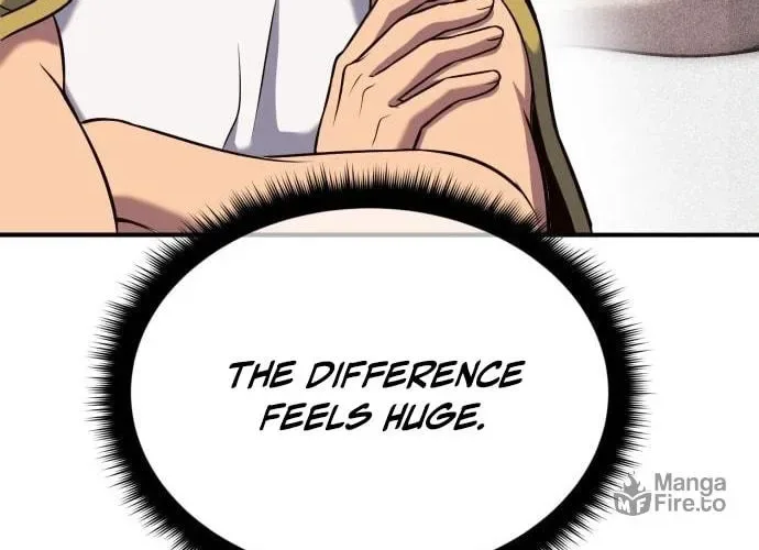 Dig or Die Chapter 4 page 264
