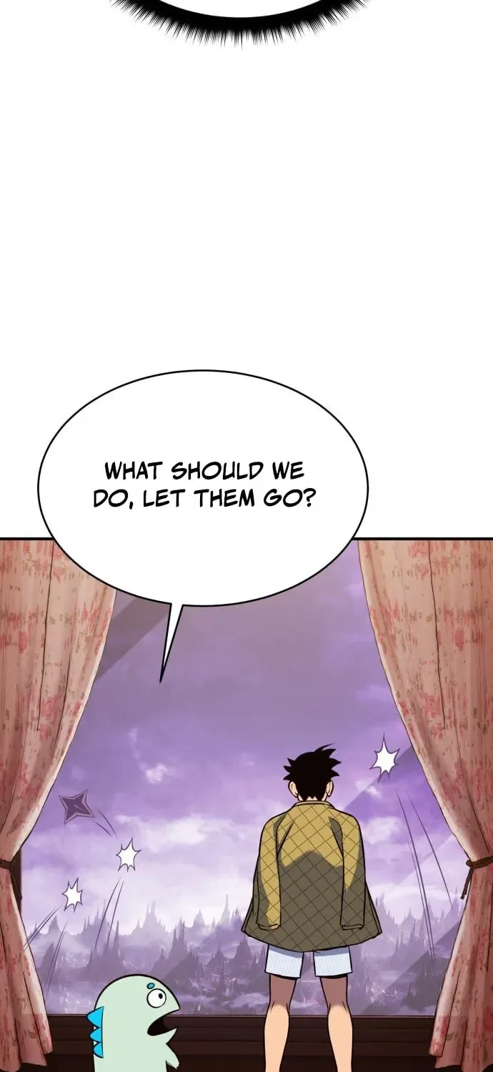 Dig or Die Chapter 4 page 265