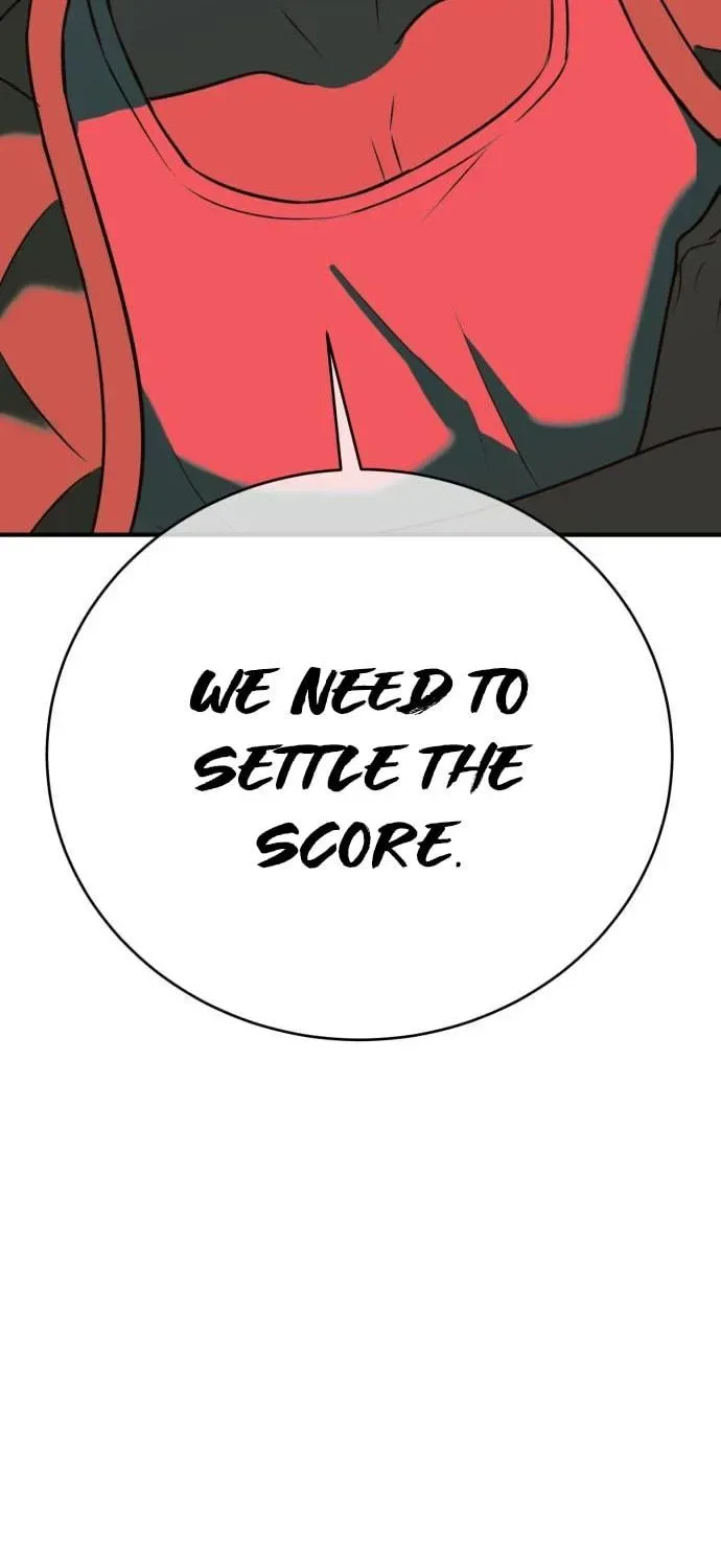 Dig or Die Chapter 4 page 269