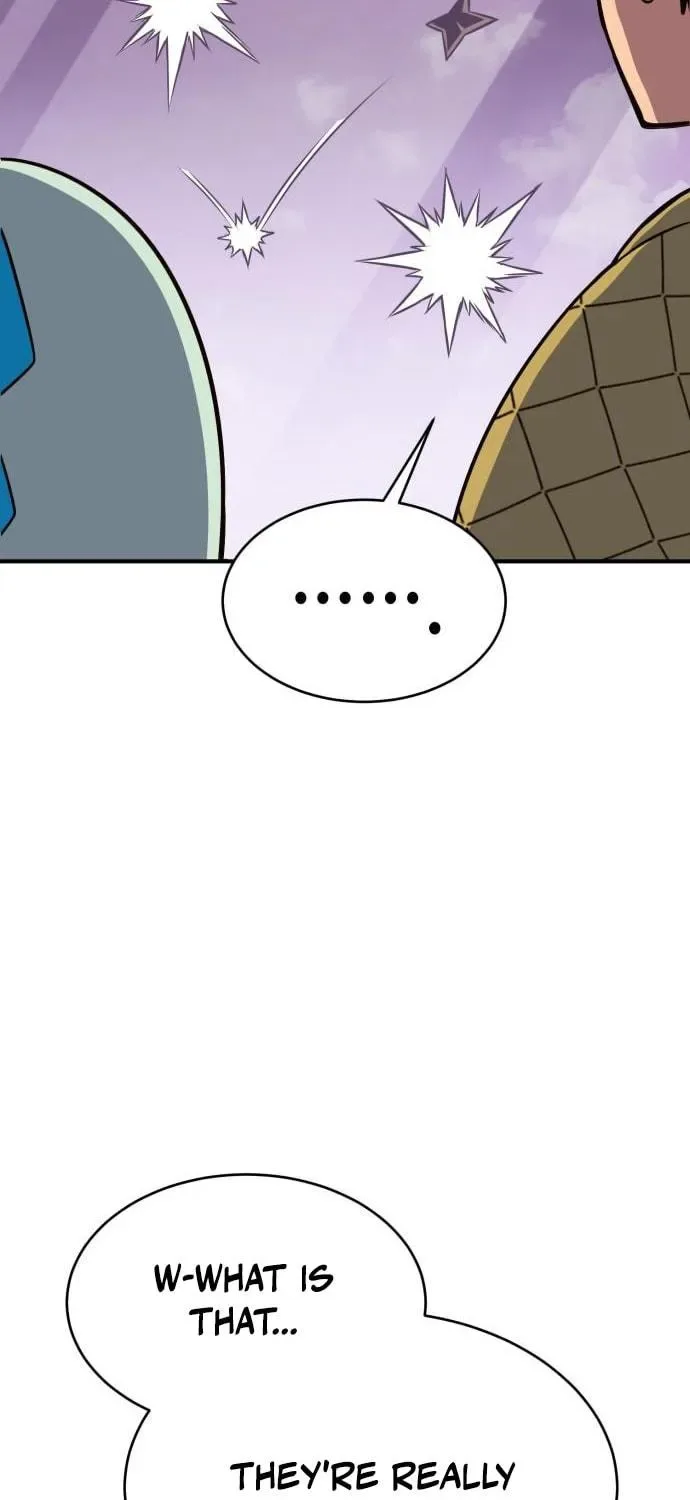 Dig or Die Chapter 4 page 259