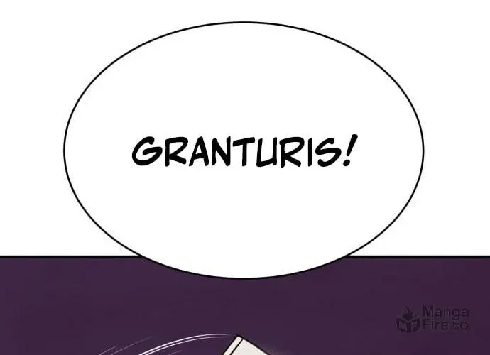 Dig or Die Chapter 4 page 270