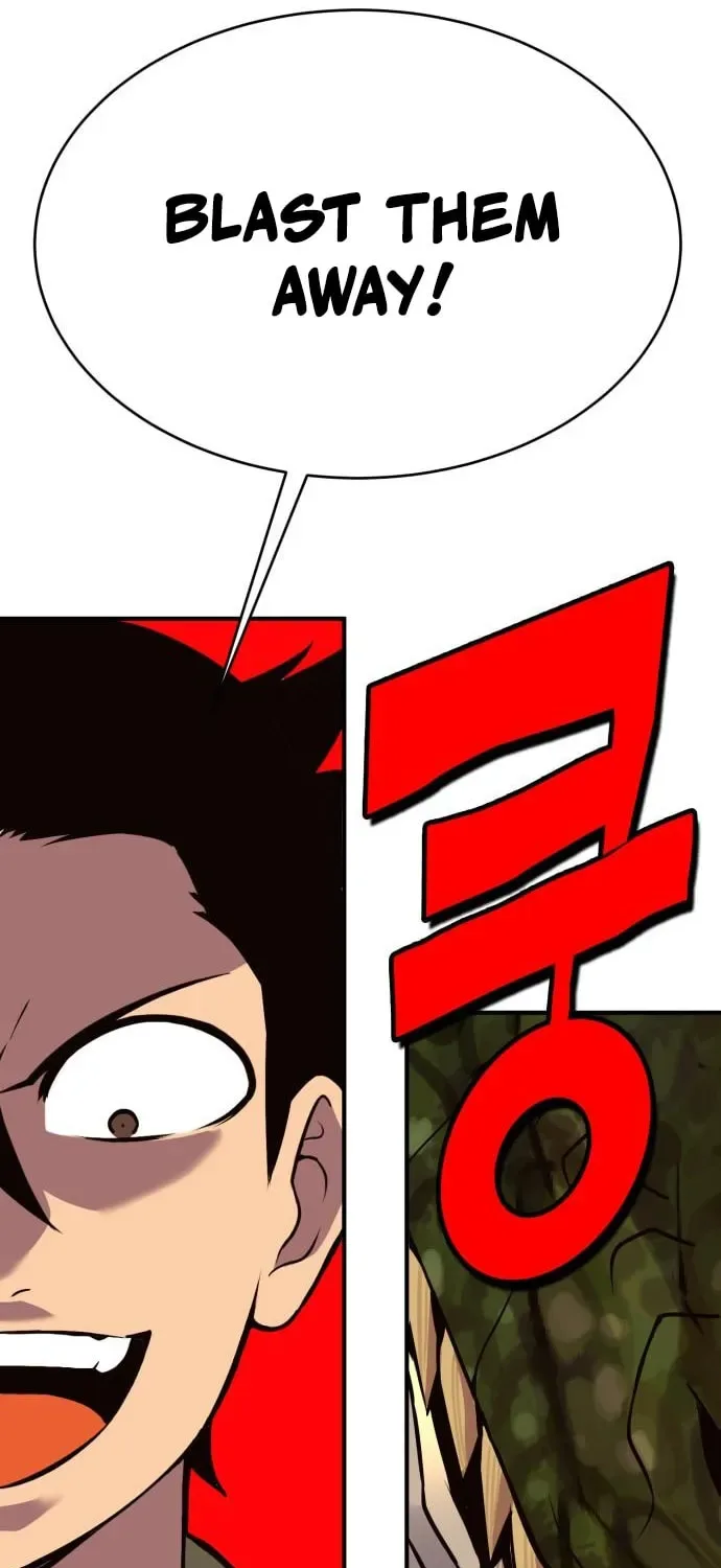 Dig or Die Chapter 4 page 273