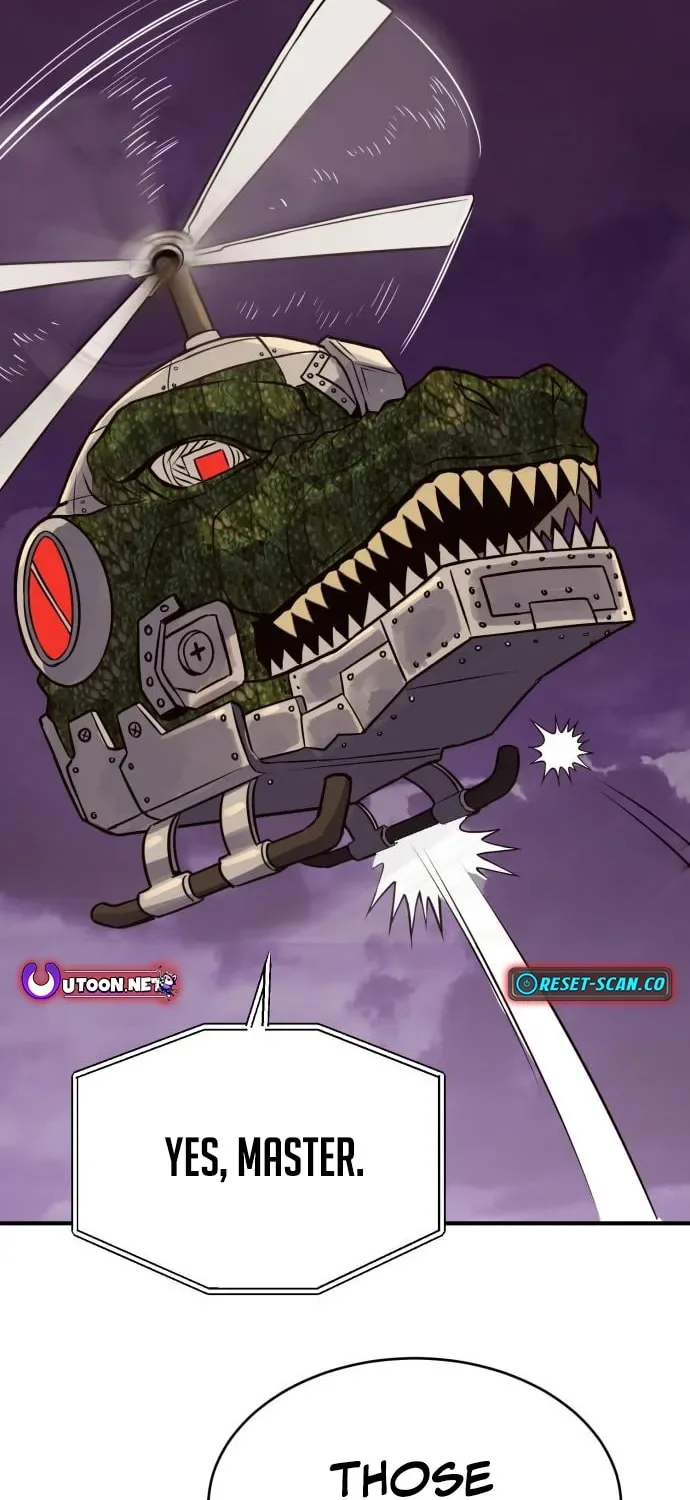 Dig or Die Chapter 4 page 271