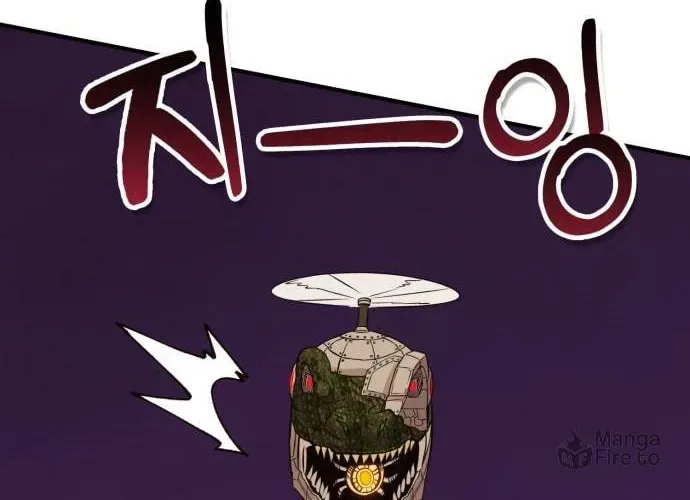 Dig or Die Chapter 4 page 276