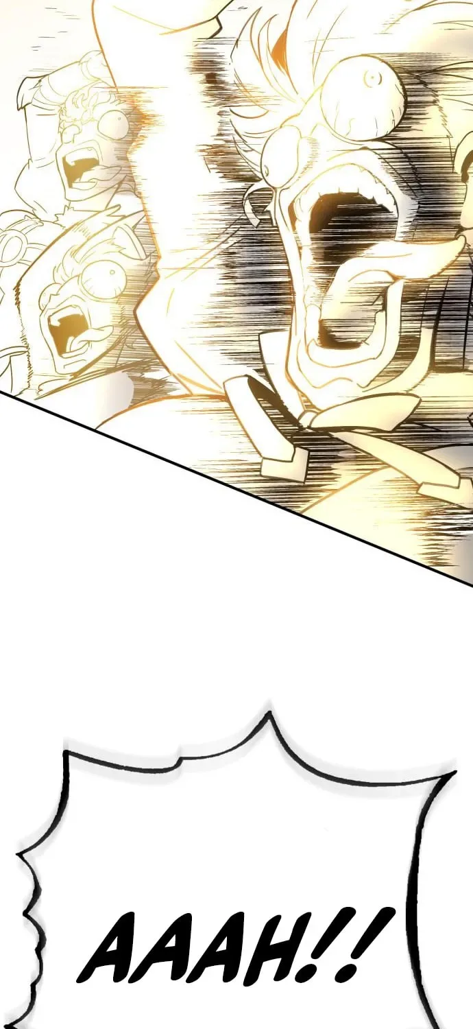 Dig or Die Chapter 4 page 291