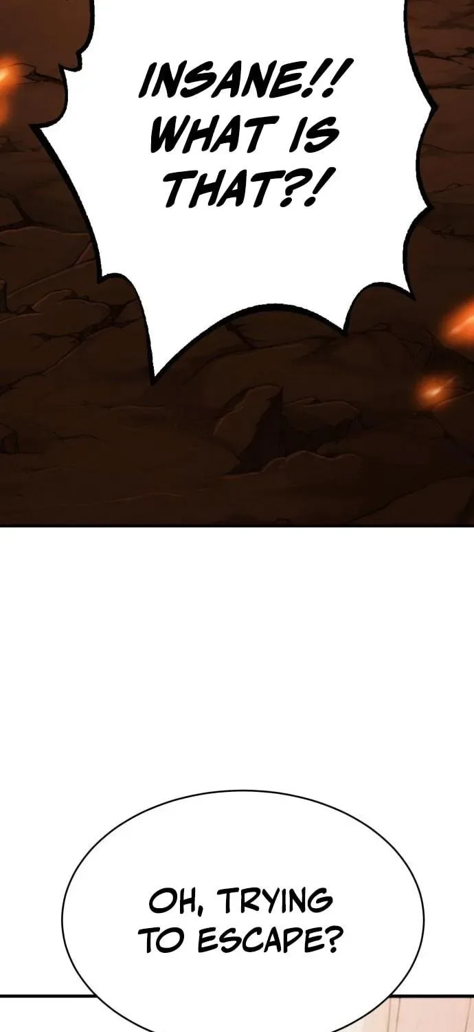 Dig or Die Chapter 4 page 299