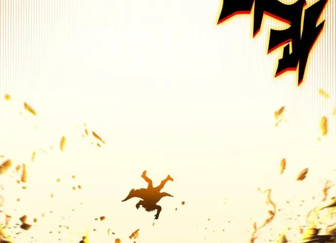 Dig or Die Chapter 4 page 308