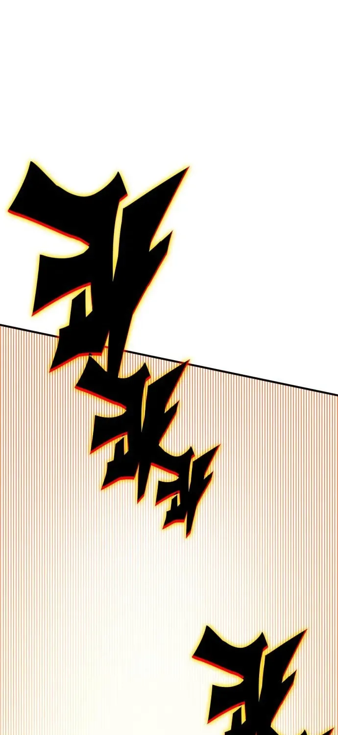 Dig or Die Chapter 4 page 307