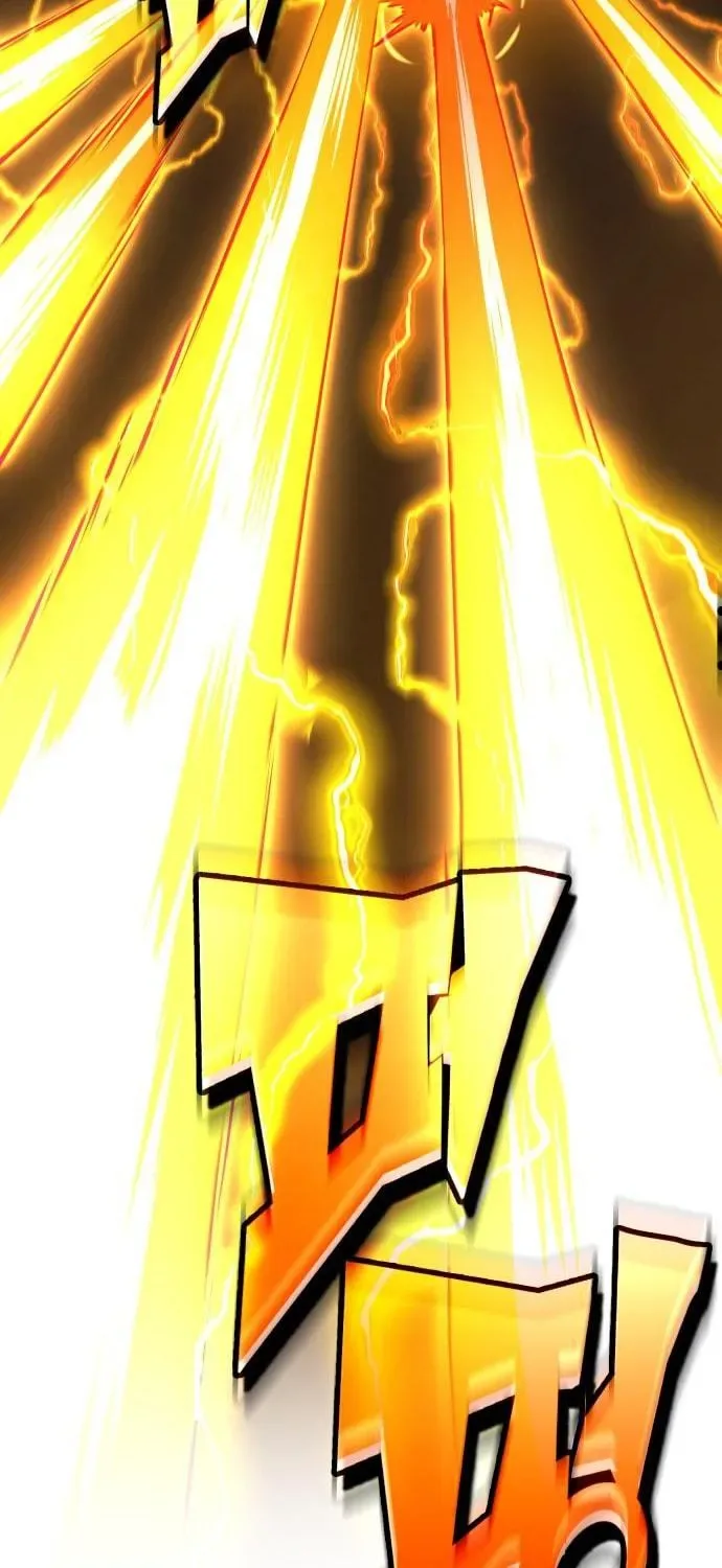 Dig or Die Chapter 4 page 305