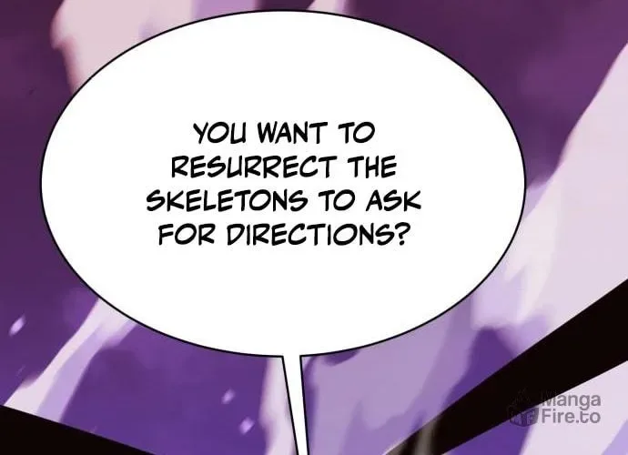 Dig or Die Chapter 4 page 318