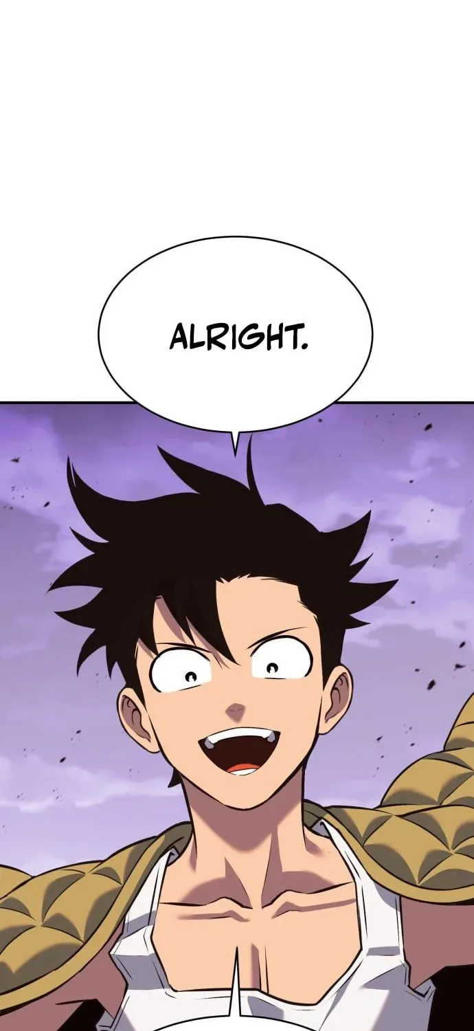 Dig or Die Chapter 4 page 321