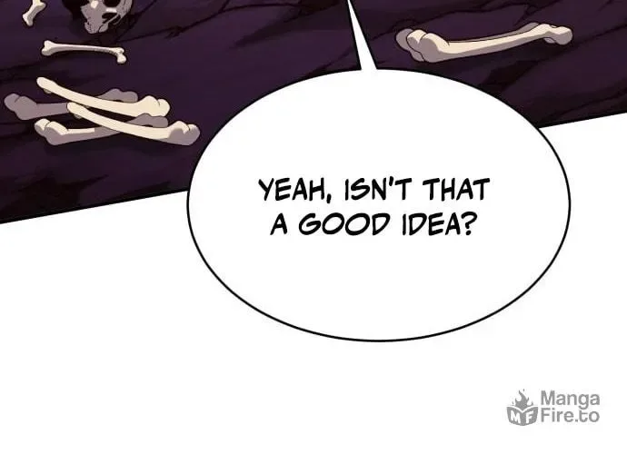 Dig or Die Chapter 4 page 320