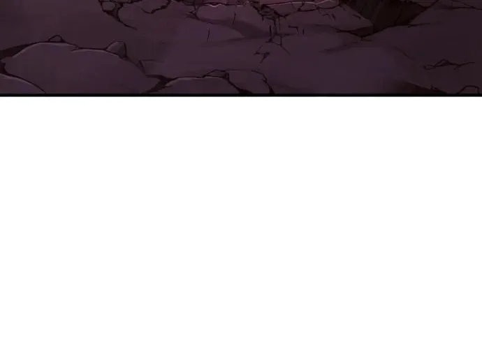 Dig or Die Chapter 4 page 316