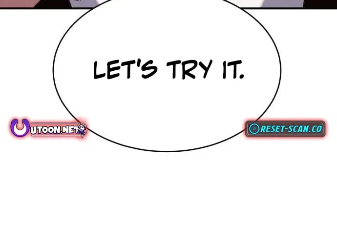 Dig or Die Chapter 4 page 322