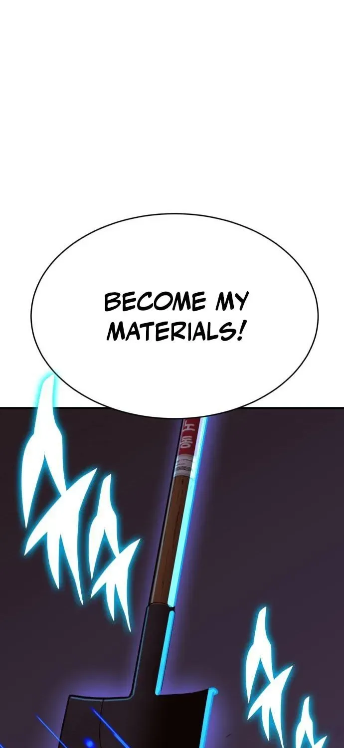 Dig or Die Chapter 4 page 323