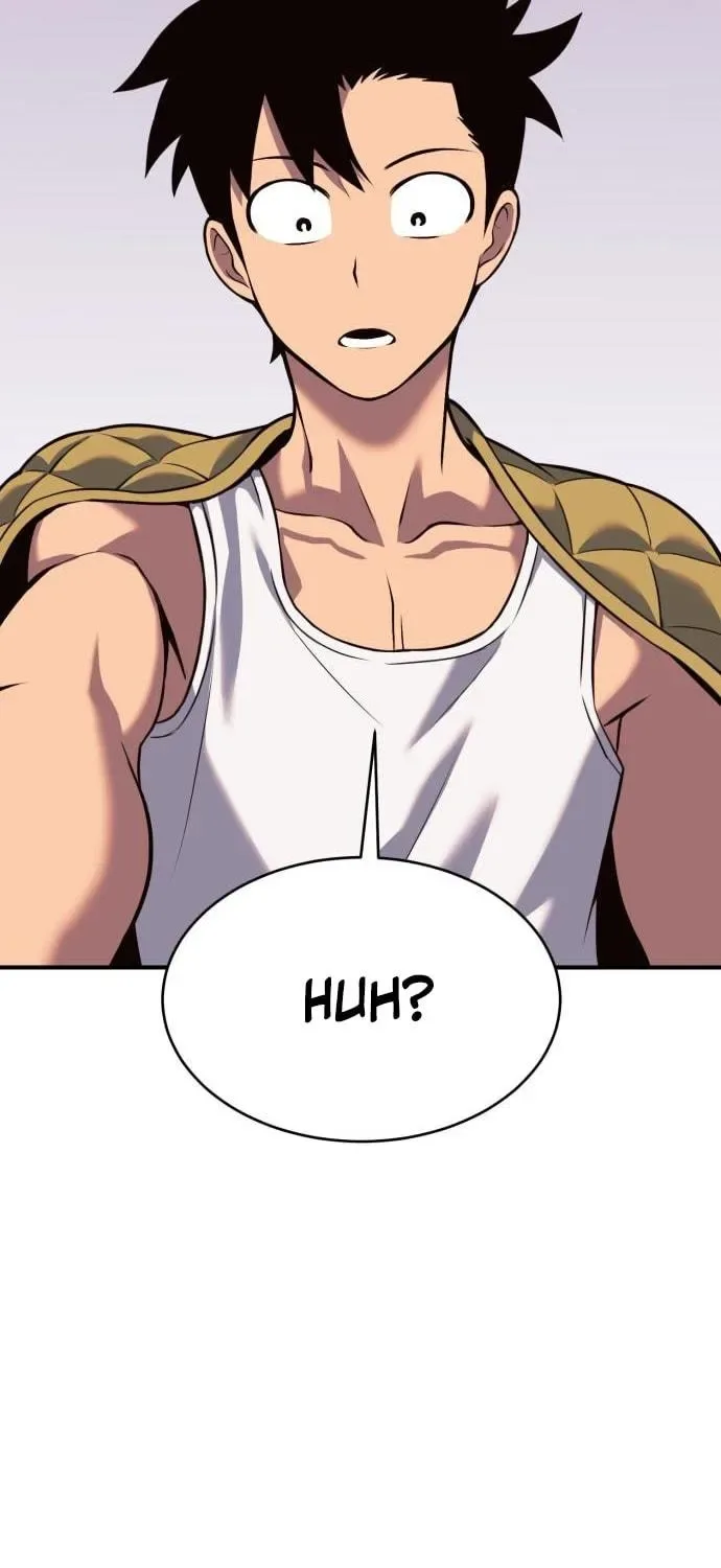 Dig or Die Chapter 4 page 329