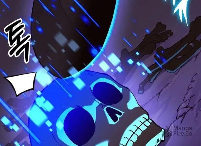 Dig or Die Chapter 4 page 324
