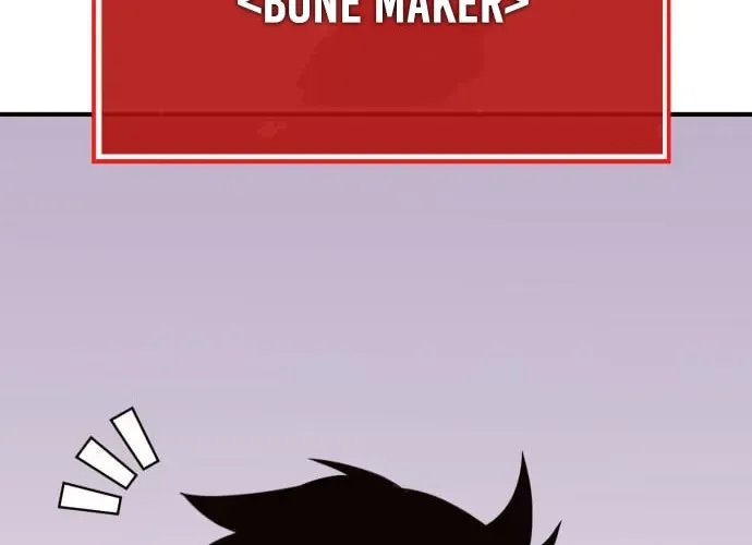 Dig or Die Chapter 4 page 328