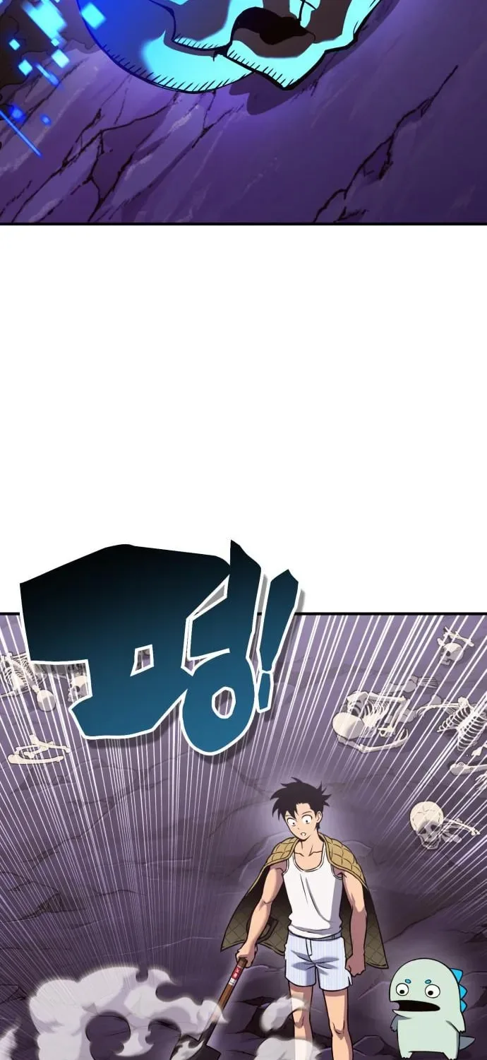 Dig or Die Chapter 4 page 325
