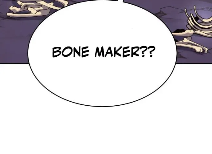 Dig or Die Chapter 4 page 334