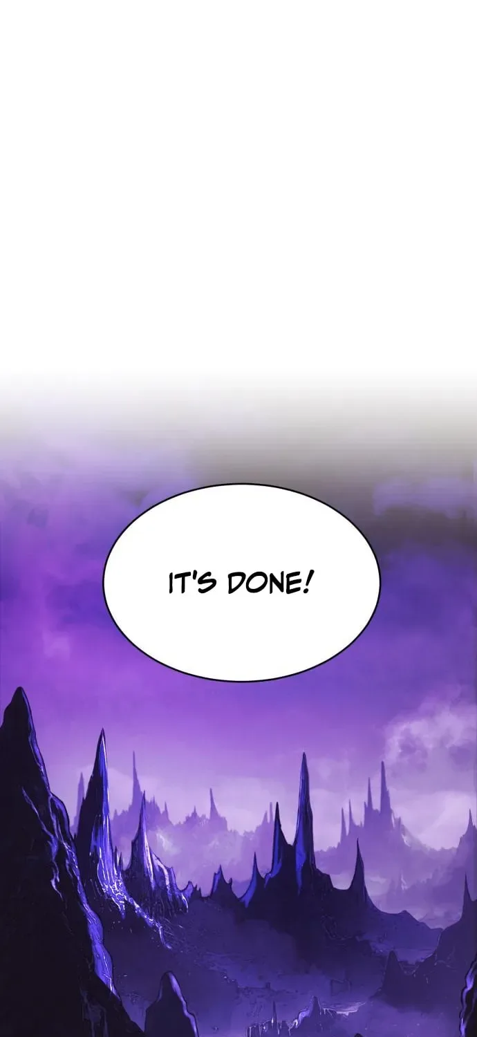 Dig or Die Chapter 4 page 337