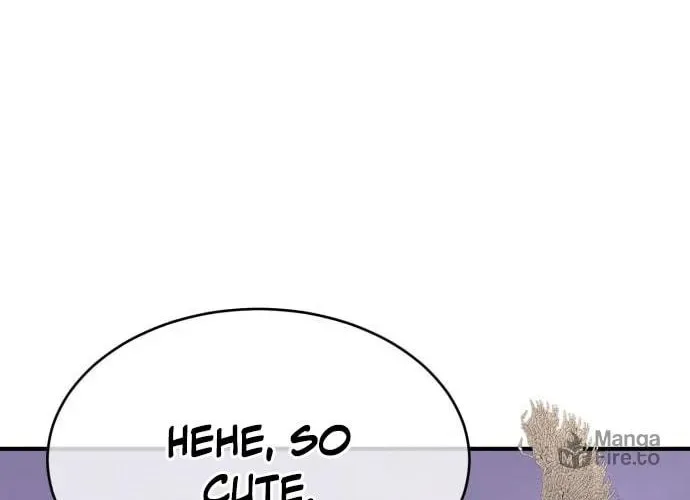 Dig or Die Chapter 4 page 342