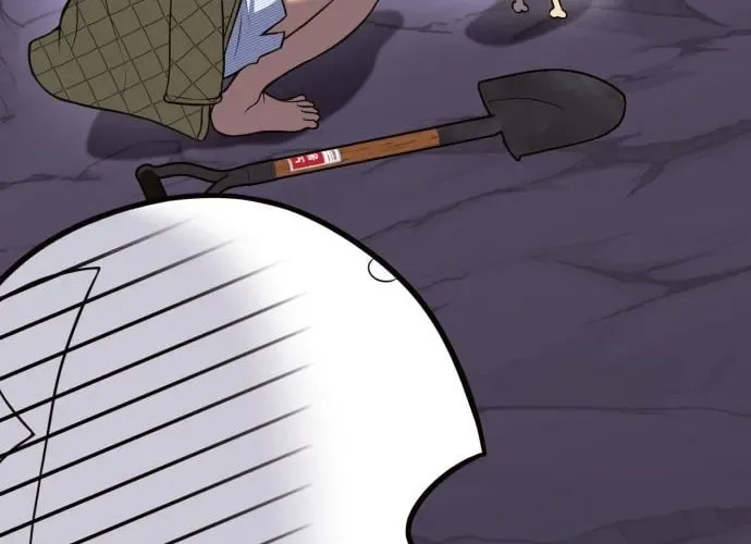 Dig or Die Chapter 4 page 344