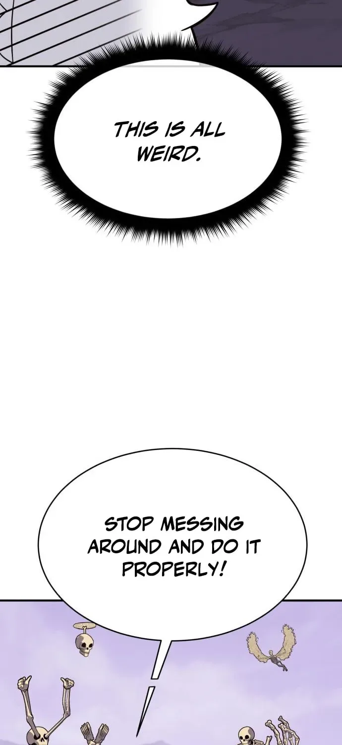 Dig or Die Chapter 4 page 345