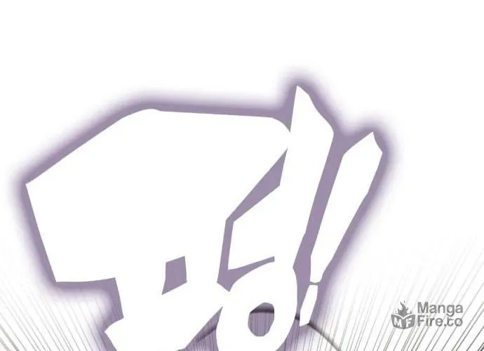 Dig or Die Chapter 4 page 340