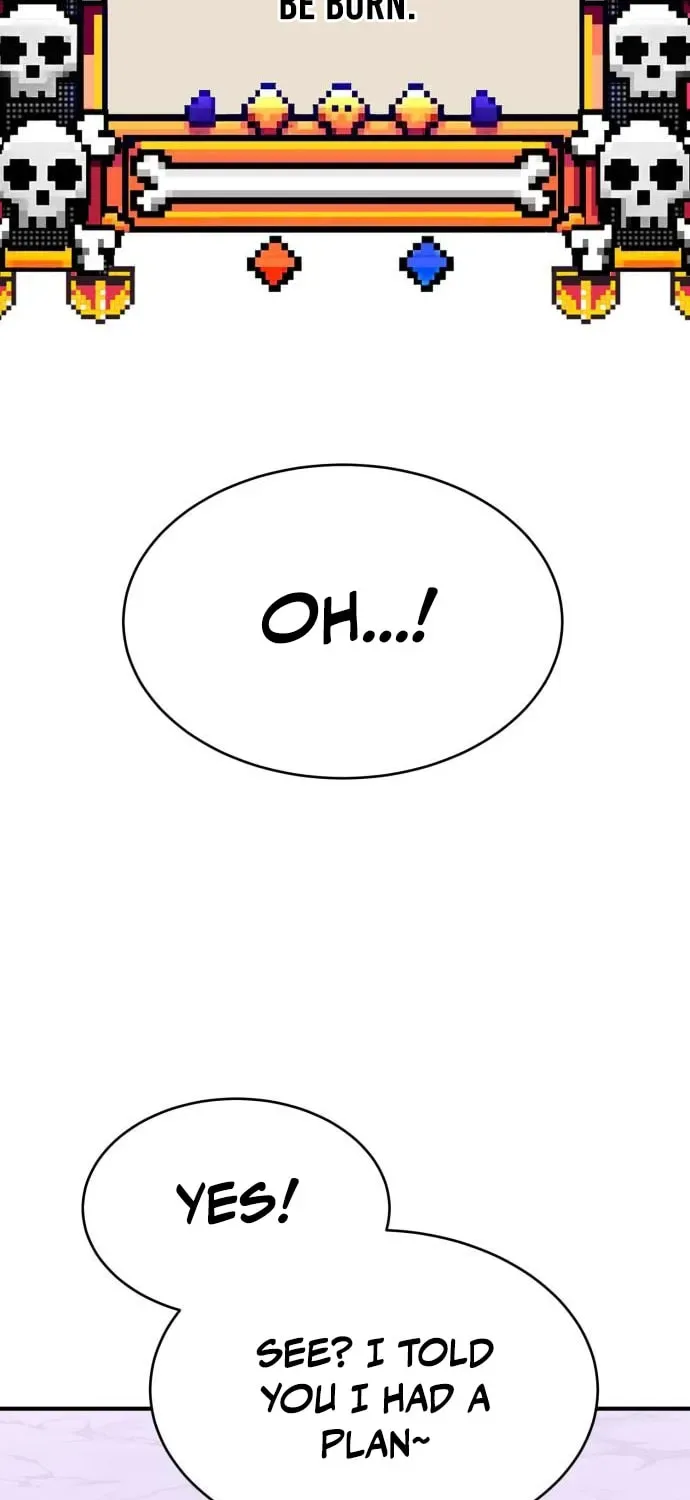 Dig or Die Chapter 4 page 351