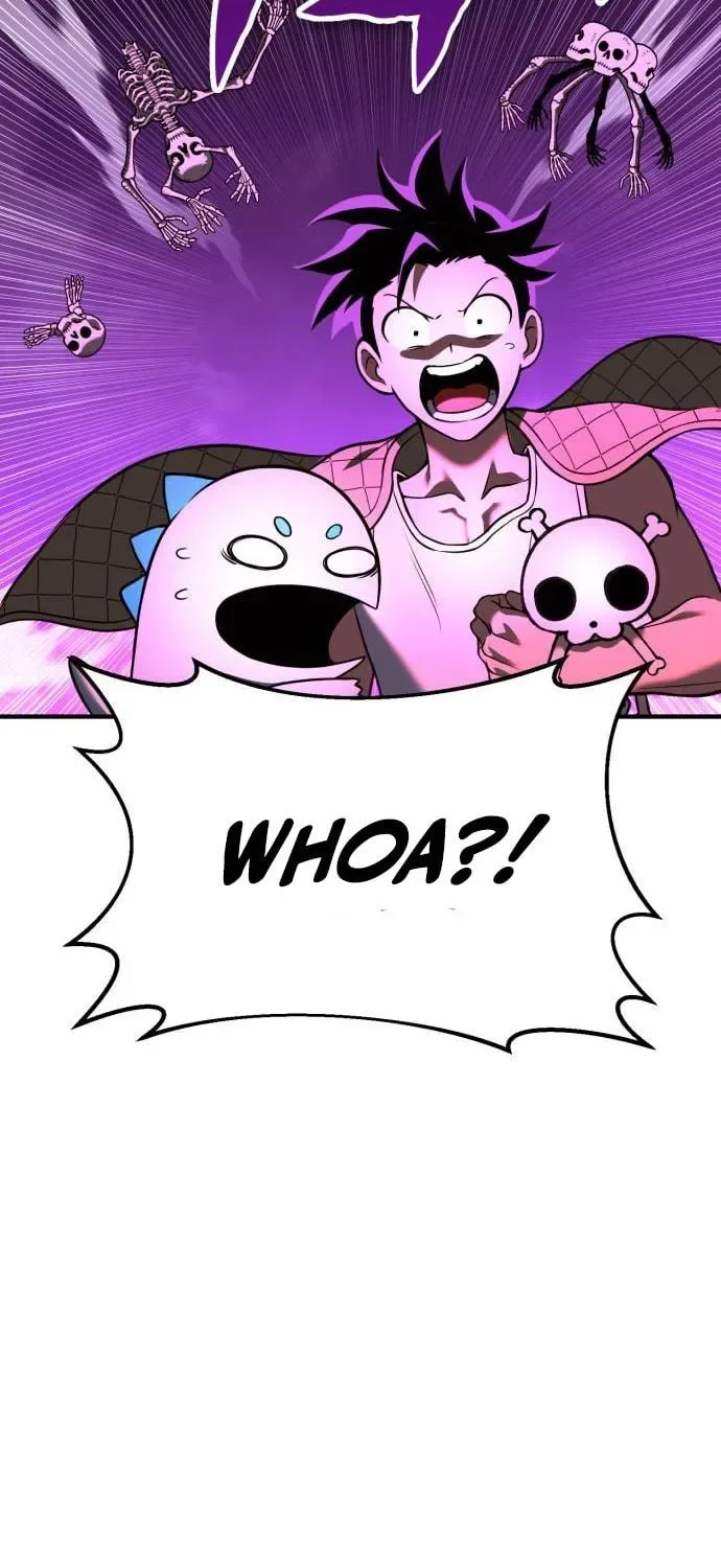 Dig or Die Chapter 4 page 359