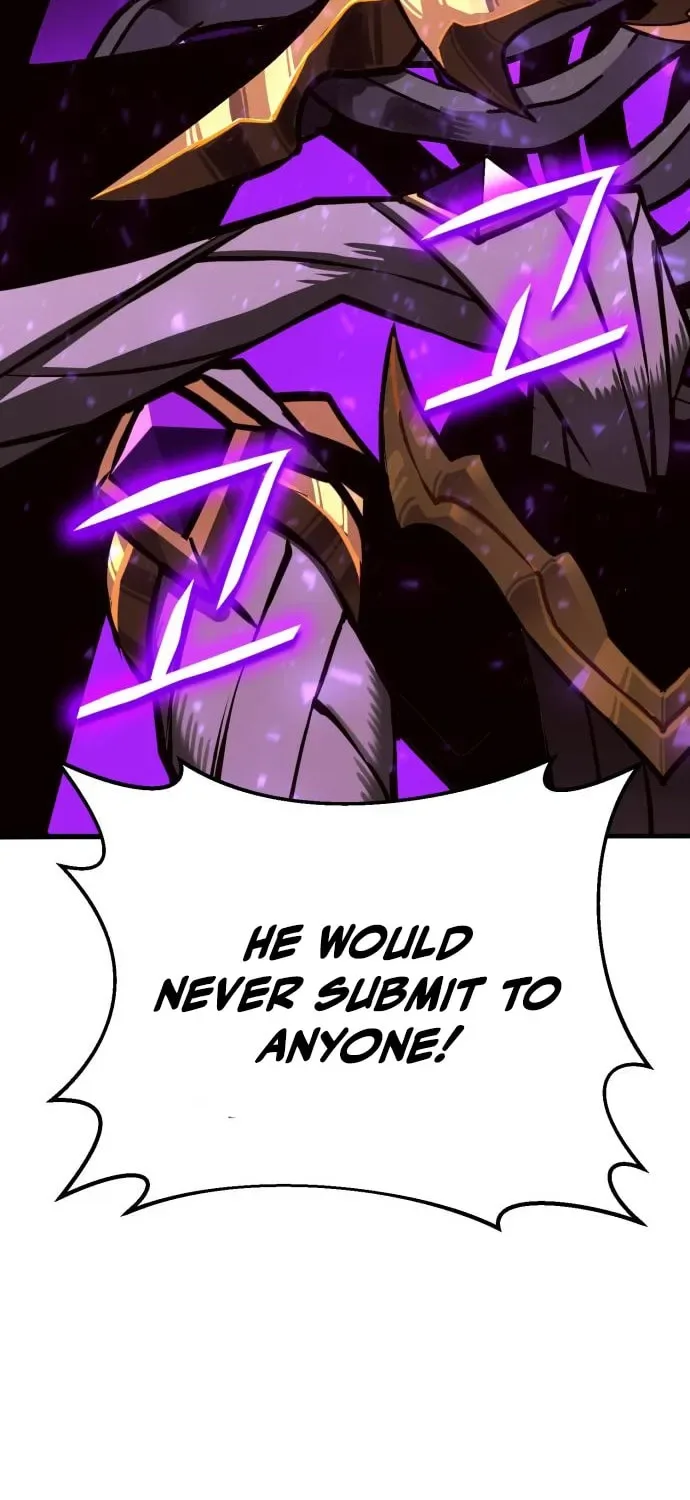 Dig or Die Chapter 4 page 375