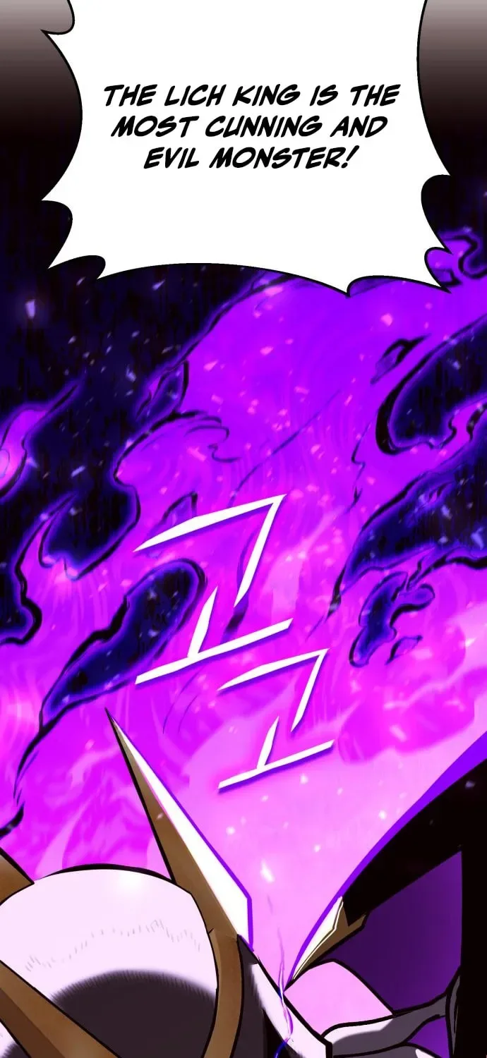 Dig or Die Chapter 4 page 373