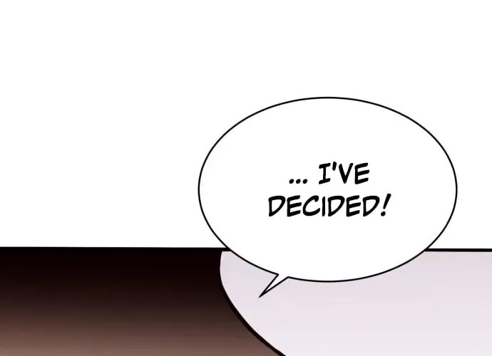 Dig or Die Chapter 4 page 376