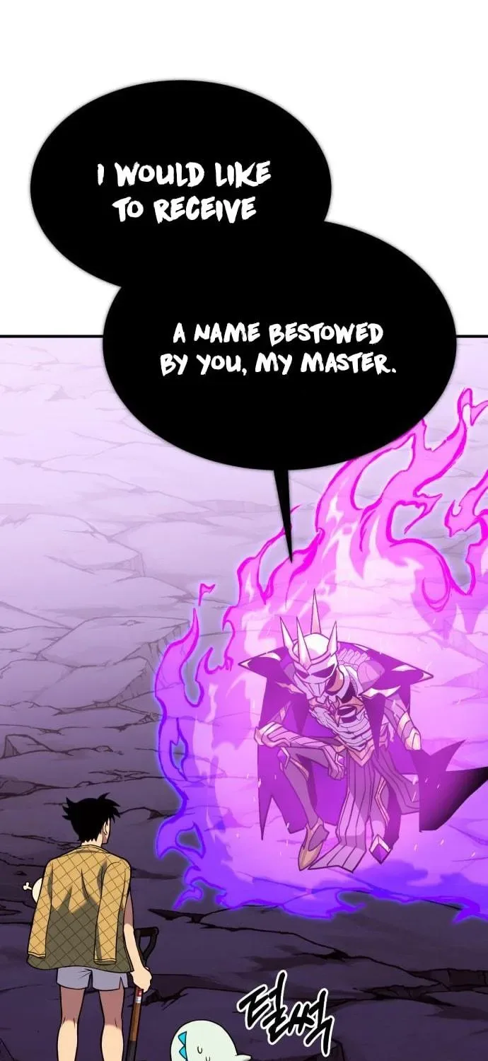 Dig or Die Chapter 4 page 369