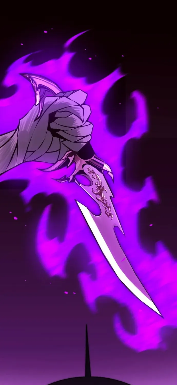Dig or Die Chapter 4 page 387