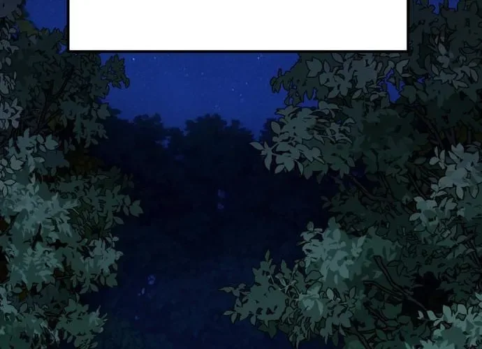 Dig or Die Chapter 4 page 392