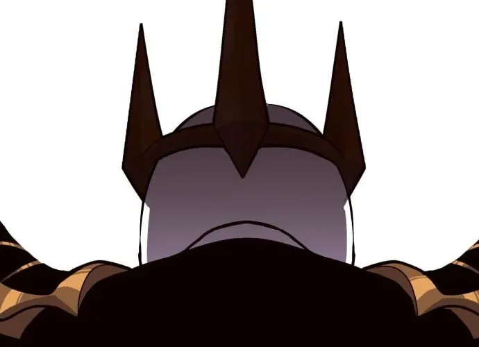 Dig or Die Chapter 4 page 386