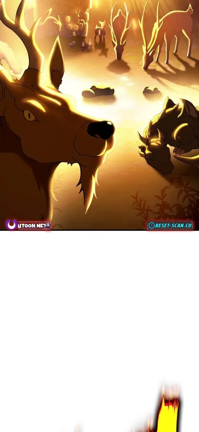 Dig or Die Chapter 4 page 399