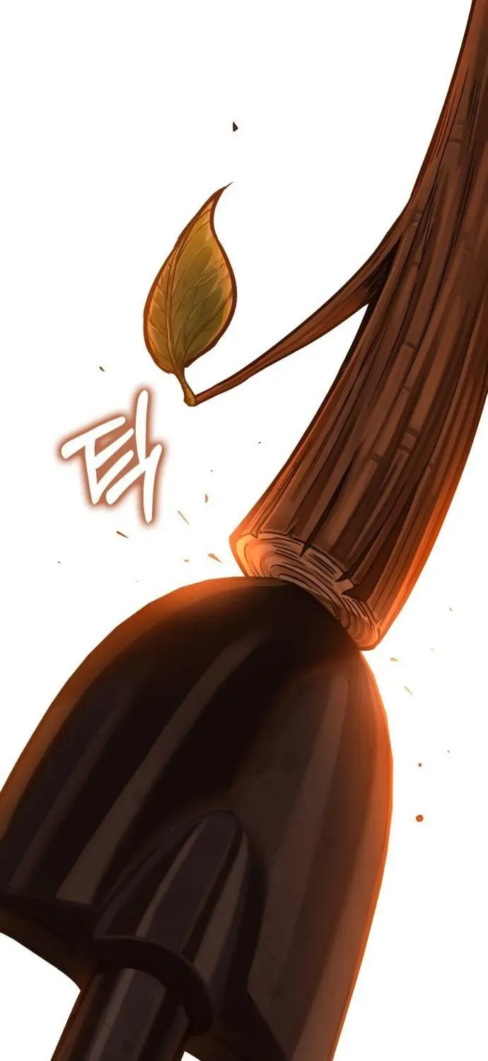 Dig or Die Chapter 4 page 395